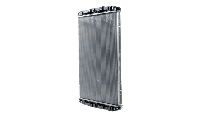 Product Image - Radiateur - CR1151000P - MAHLE