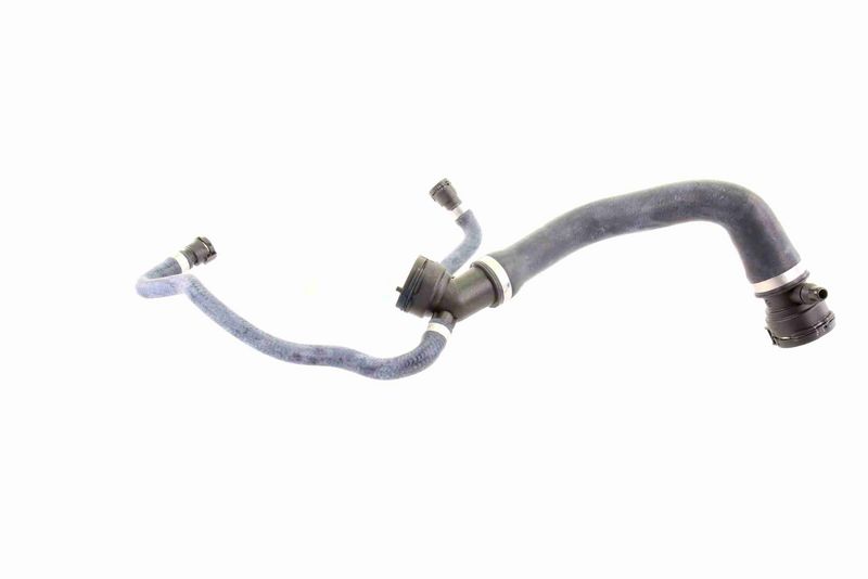 VAICO V20-0870 Radiator Hose