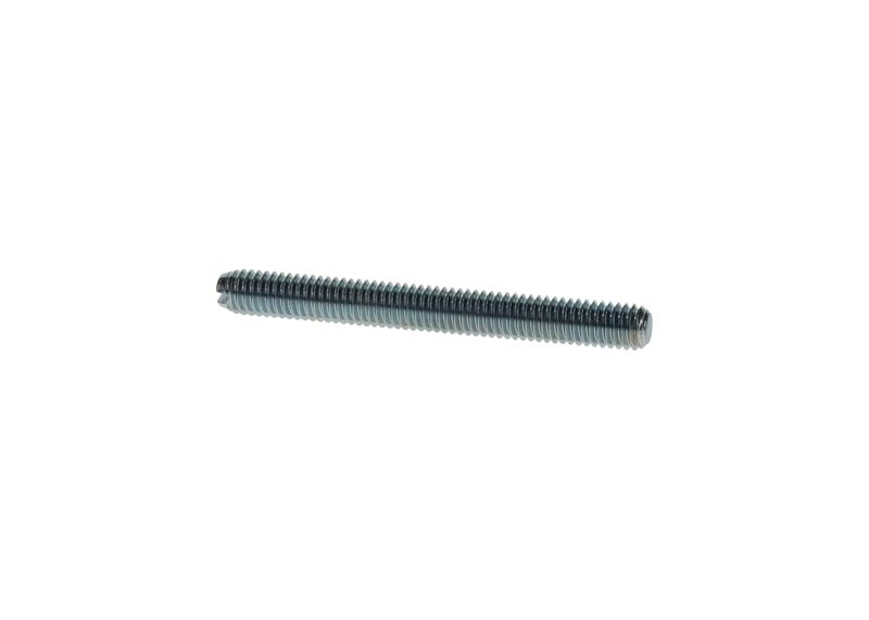 Stift crestat 1 423 400 012 BOSCH