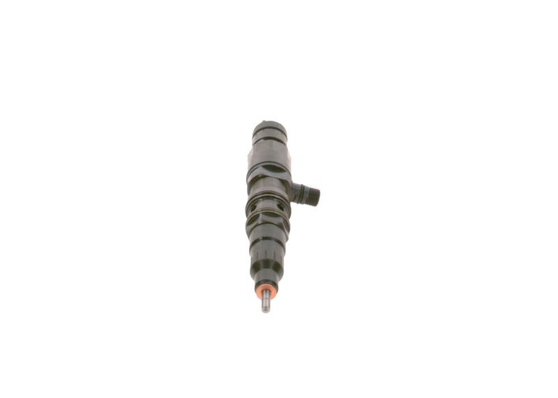 BOSCH 0 986 435 539 Injector Nozzle