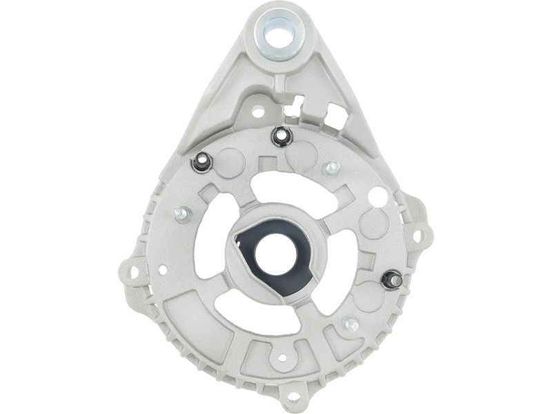Kaitsekate, generaator, AS-PL ABR4016