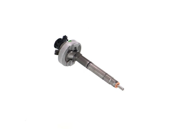 REMANTE 002-003-001744R Injector Nozzle