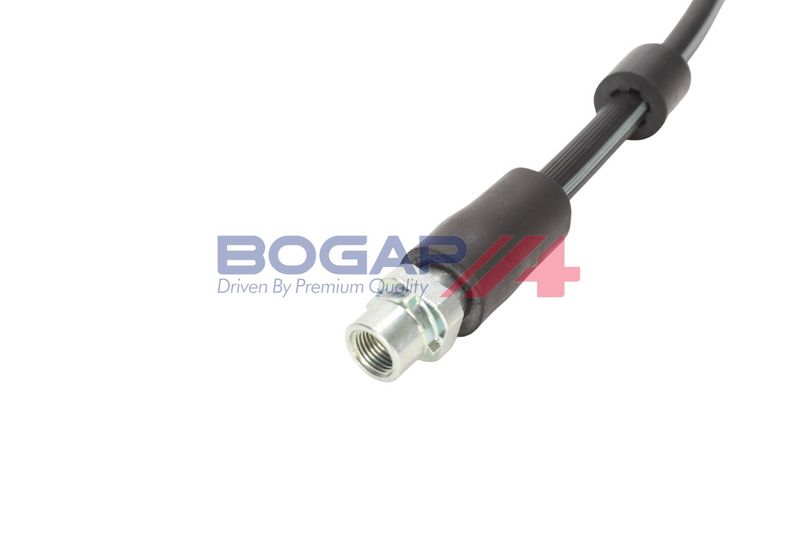 Prekė atitinka OEM kodą: 34306799424