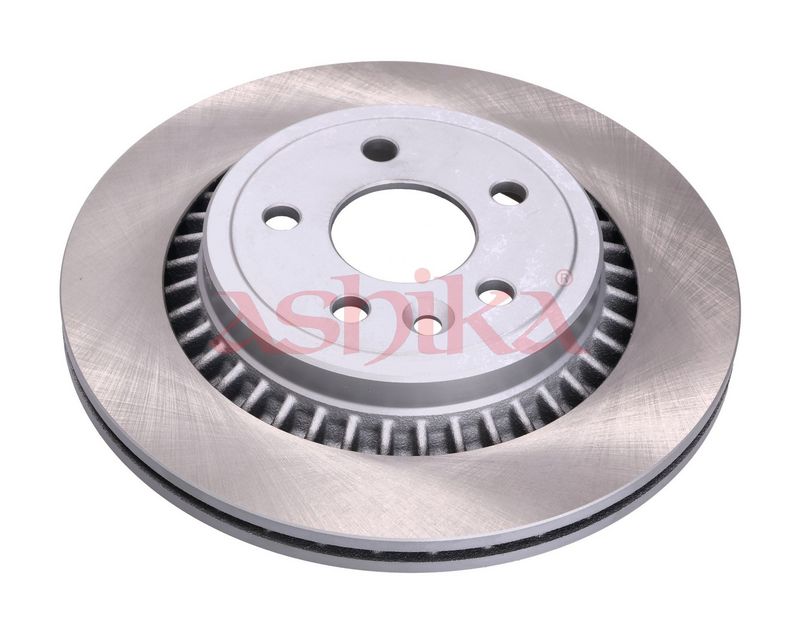 Disc frana ASHIKA 61-00-0325C
