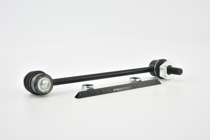 Stabilisaator, Stabilisaator, FEBEST 0223-E51FL