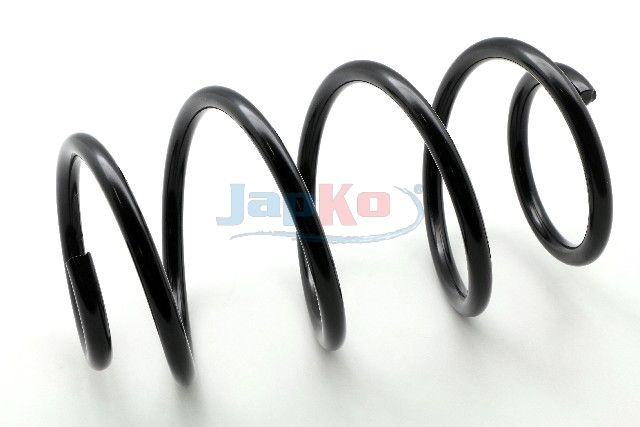 vedru, JAPKO ZCJ2593H