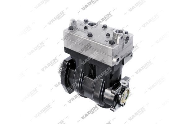 kompresor vzduchový DAF 1600080001