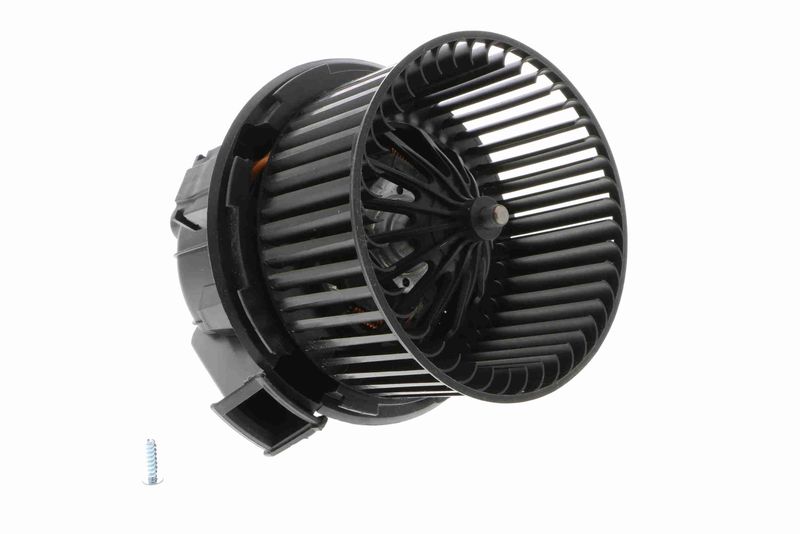VEMO Szívó ventilátor, beltérlevegő V22-03-1825