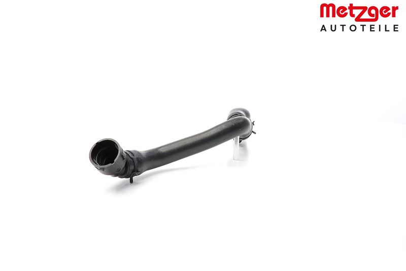 METZGER AUTOTEILE 2420463 Radiator Hose