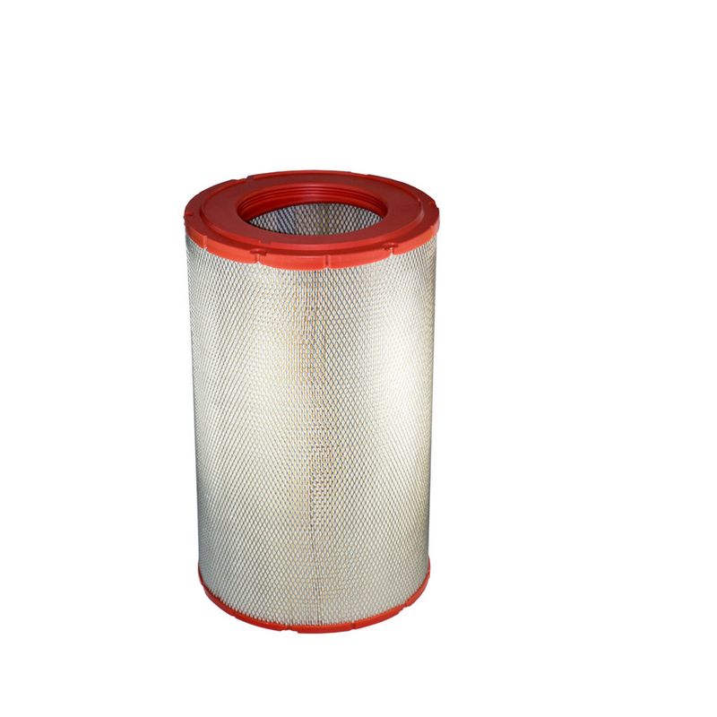 Õhufilter, FILTRON AR 350, 5