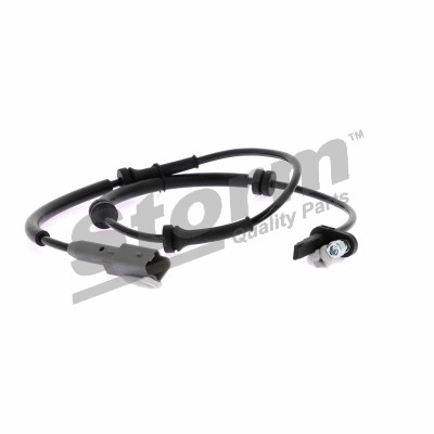 Capteur, vitesse de roue STORM QUALITY PARTS 777146