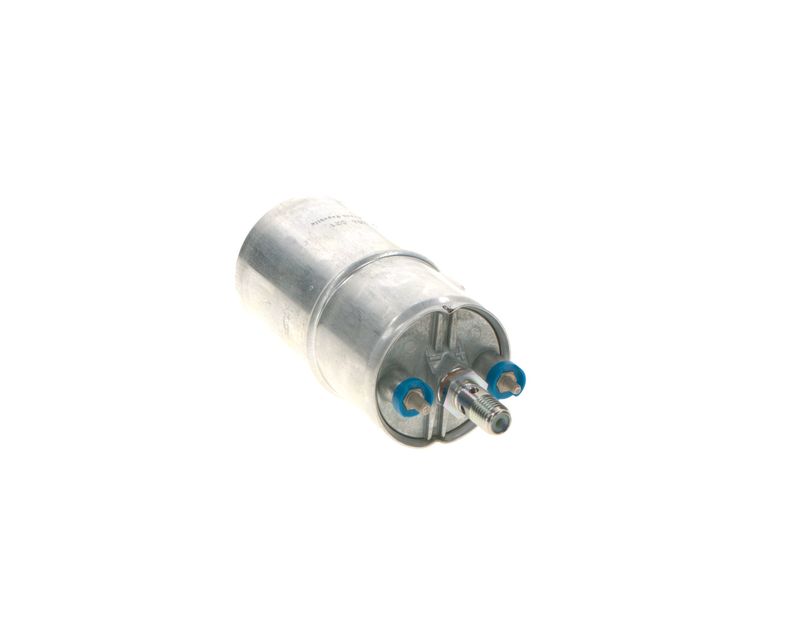 BOSCH 0580254021 Fuel Pump