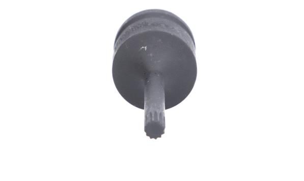 KS TOOLS BT022612 Power Socket