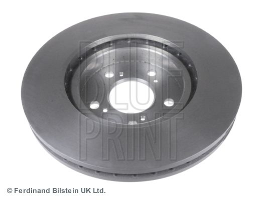 BLUE PRINT ADH243102C Brake Disc