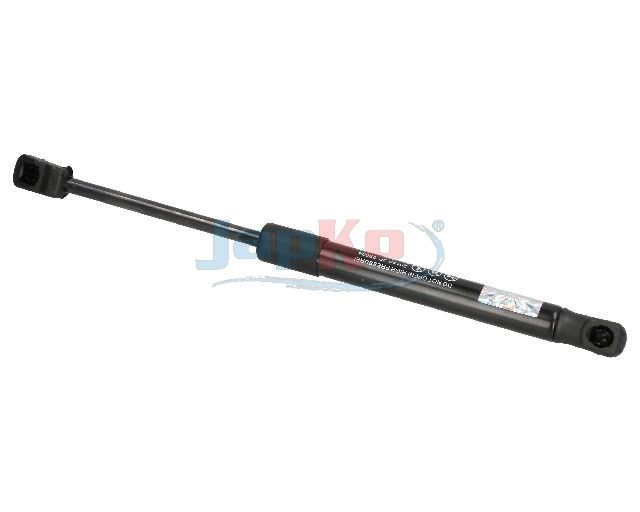 Gaasivedru, pagasi-,...