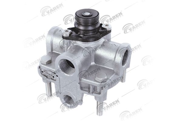 reléový ventil 303.01.0010