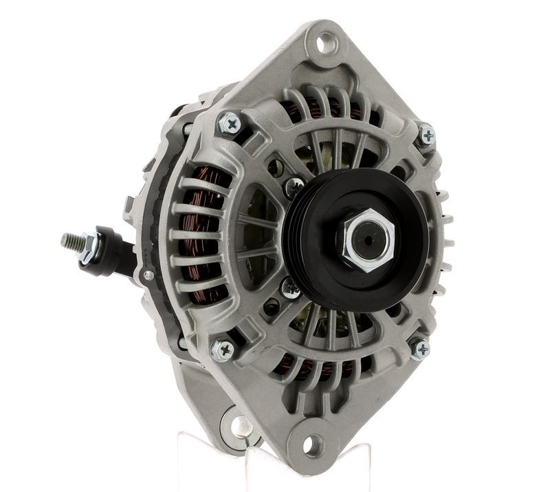 CEVAM 9326 Generatorius
