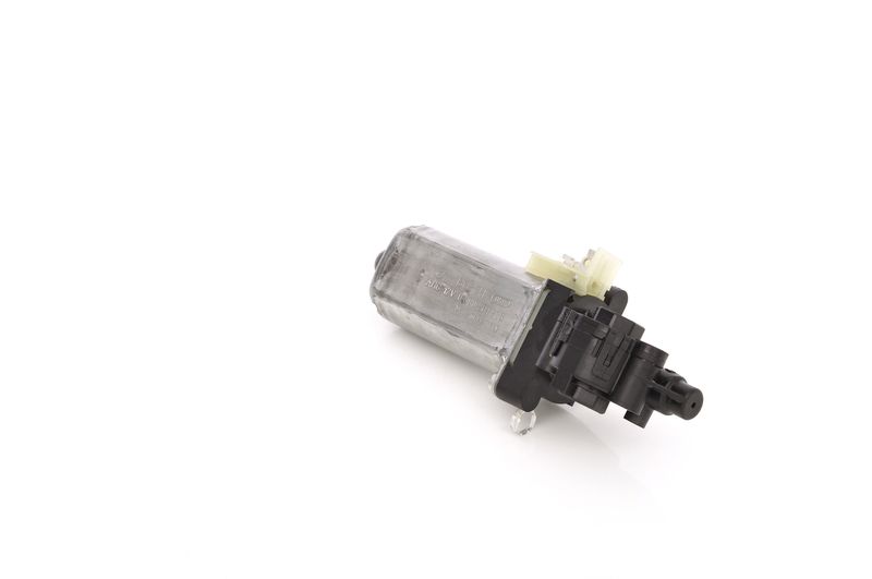 BOSCH 0390201903 Electric Motor