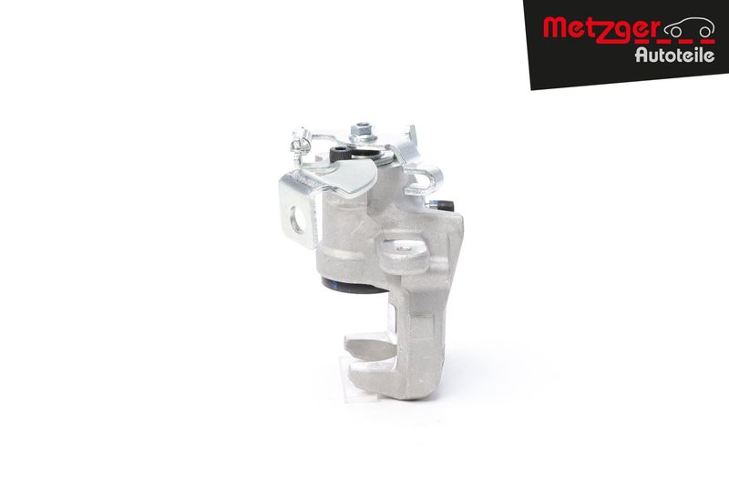 METZGER AUTOTEILE 6261046 Brake Caliper