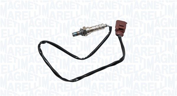 OEM код товара: 06E906265N