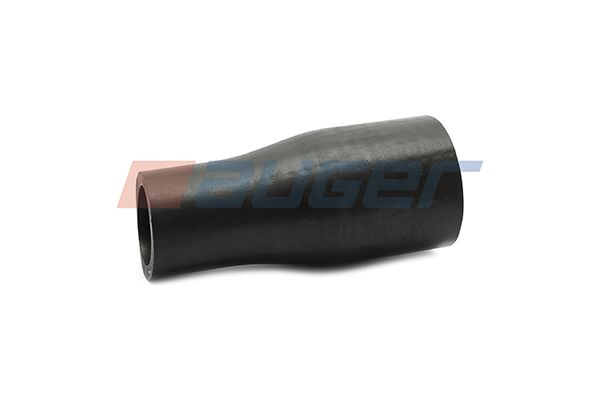 Product Radiatora cauruļvads AUGER 110704 Image