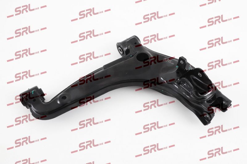 OEM код товара: N066 34 310