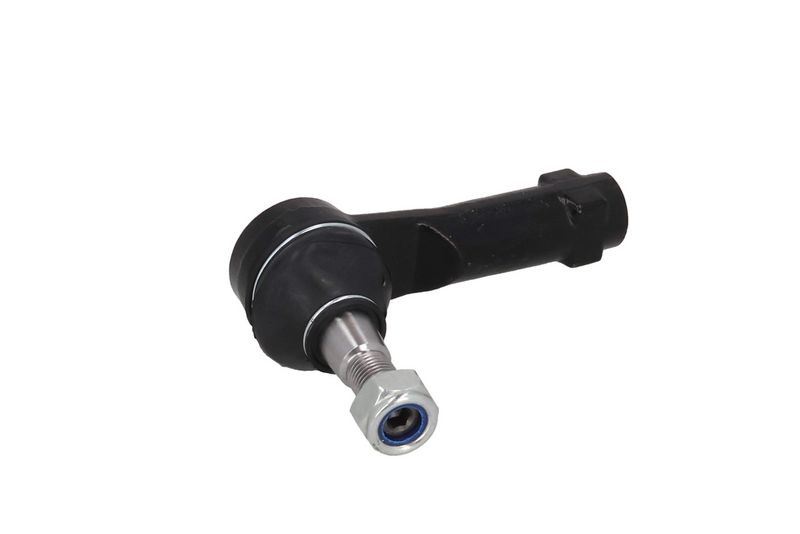 Rooliots, KAMOKA 9010477