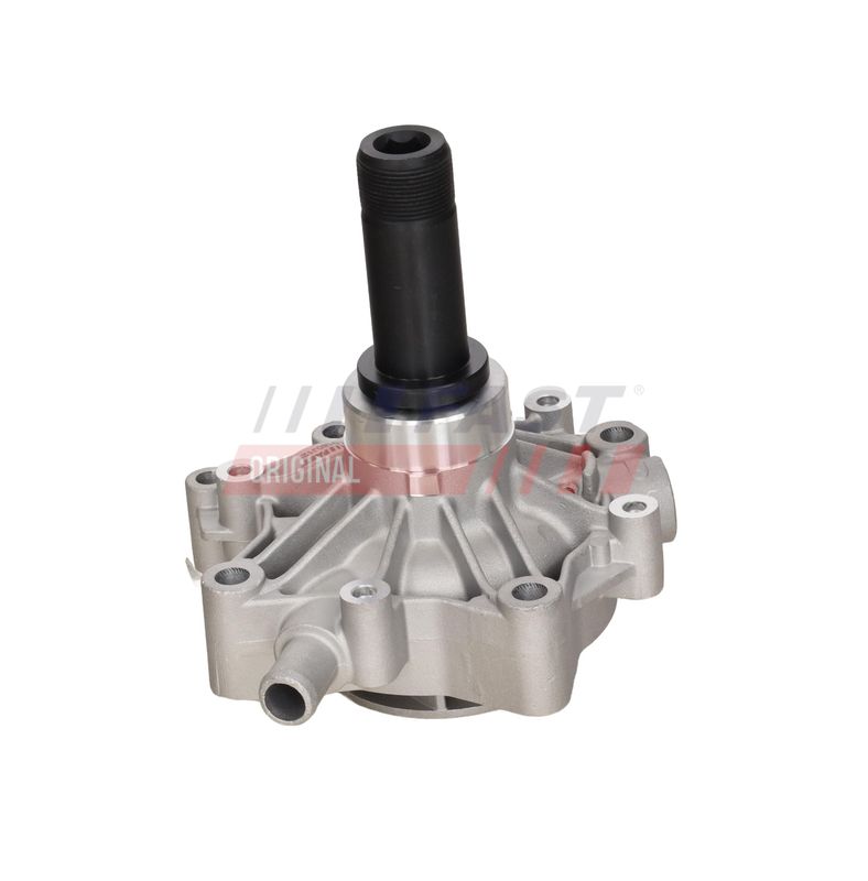 Veepump, mootori jahutus, FAST FT57169