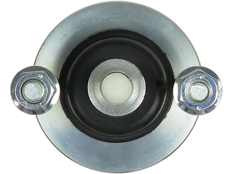 Magnetlülitus, starter, AS-PL SS6009