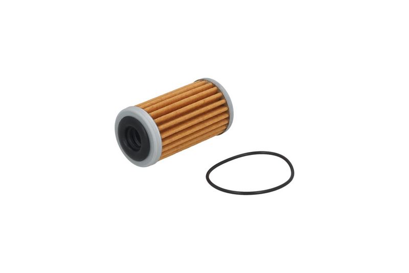 KAMOKA F603801 Hydraulic Filter, automatic transmission