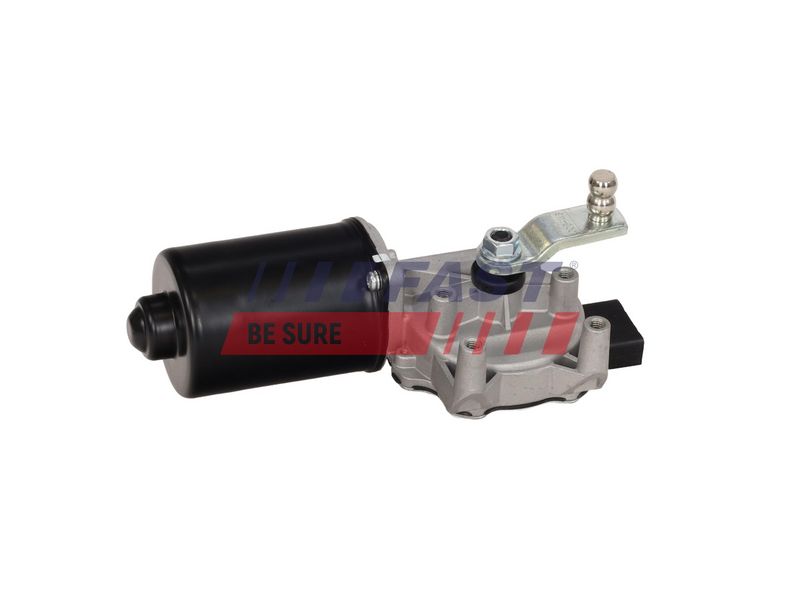 Pesuri mootor, FAST FT04934