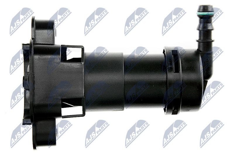 Pesuveedüüs, Tulepesurid, NTY EDS-AU-003