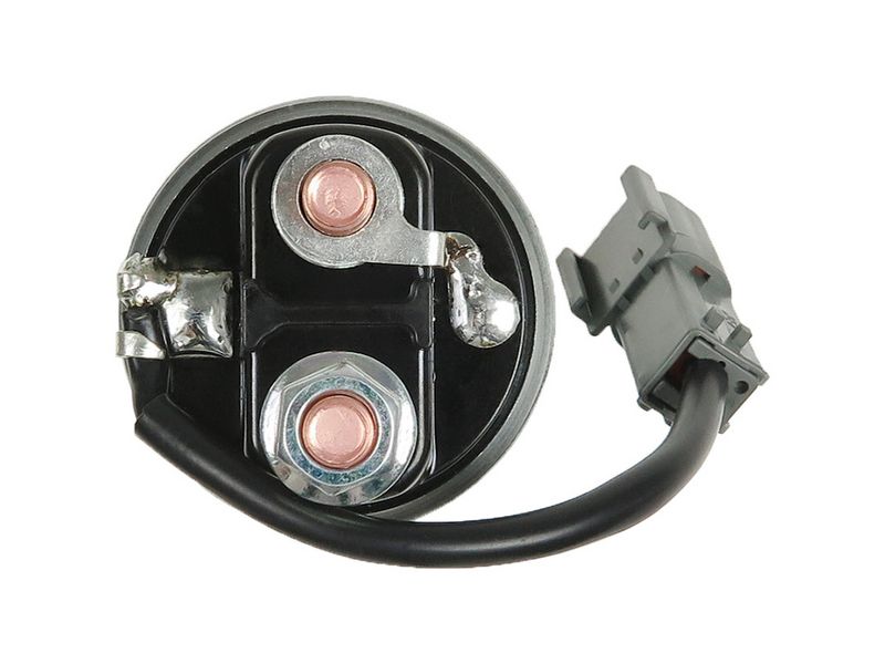 This part match OEM code: 23343-31U00