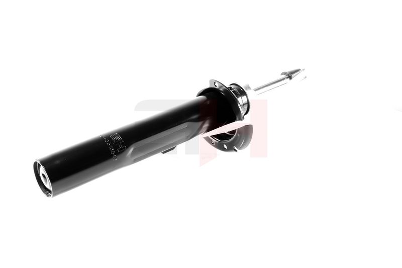 GH GH-351654V Shock Absorber