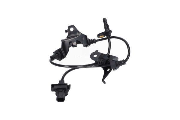 Kavo Parts BAS-2040 Sensor, wheel speed