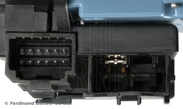 BLUE PRINT ADBP140020 Clockspring, airbag