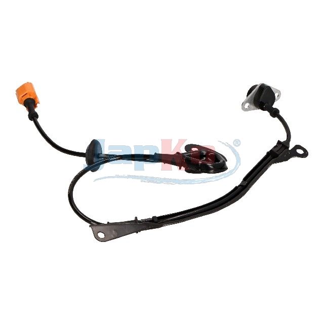 Andur, rattapöörete arv, JAPKO 151405