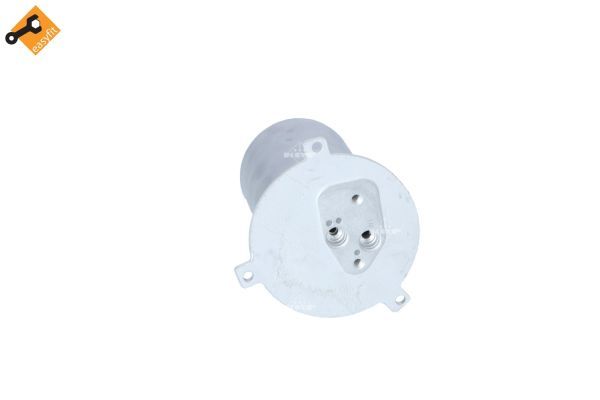 NRF 33072 Dryer, air conditioning