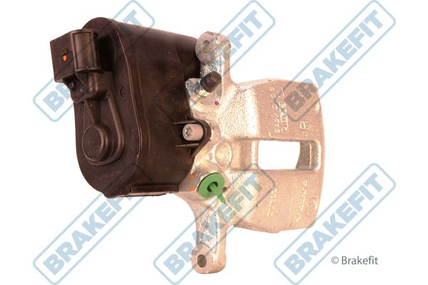APEC Brake Caliper BCA2236
