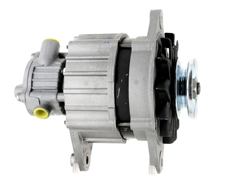 Alternador CEVAM 9229