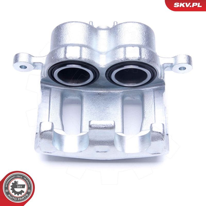 Pidurisadul, ESEN SKV 44SKV111