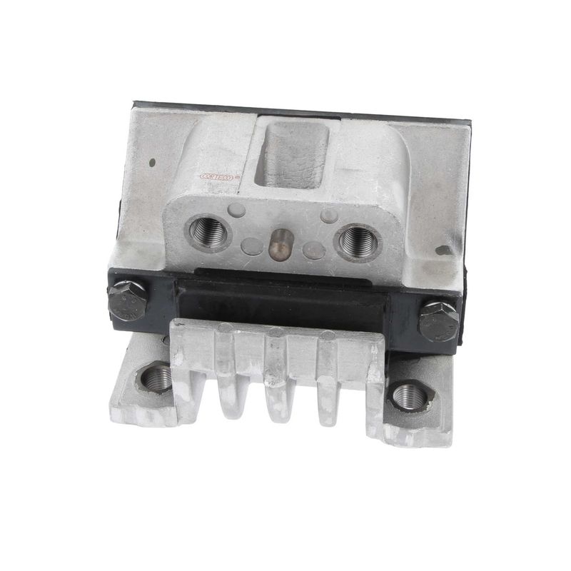 CORTECO 21652123 Variklio pagalvė