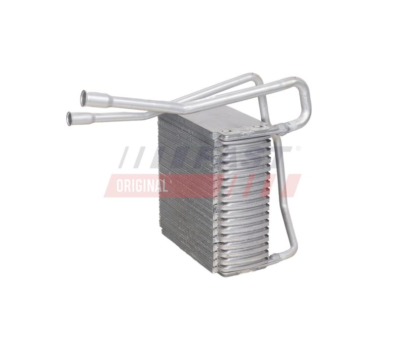 OEM код товара: YC1H19850AC
