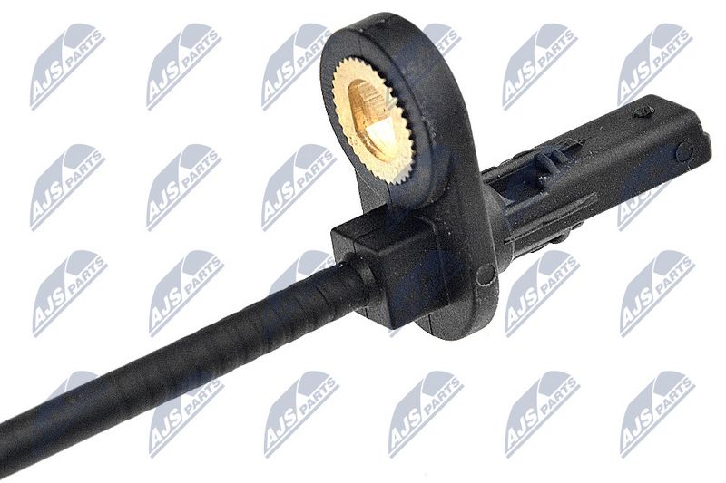 NTY HCA-HD-042 Sensor, wheel speed