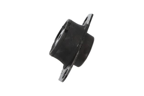 Kavo Parts EEM-6587 Mounting, engine
