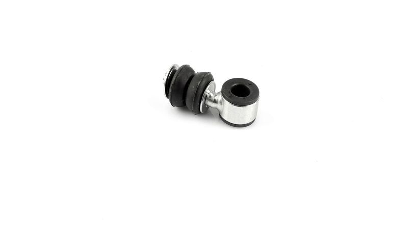 SKF VKDS 341008 Link/Coupling Rod, stabiliser bar