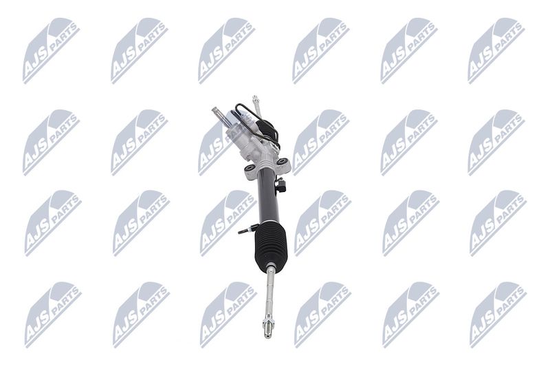 NTY SPK-SB-000 Steering Gear