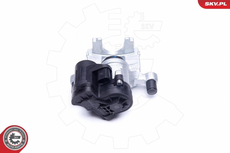 ESEN SKV 44SKV418 Brake Caliper