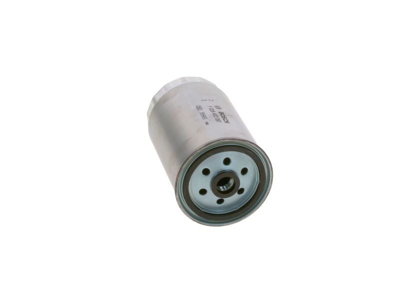 BOSCH F 026 402 097 Kuro filtras