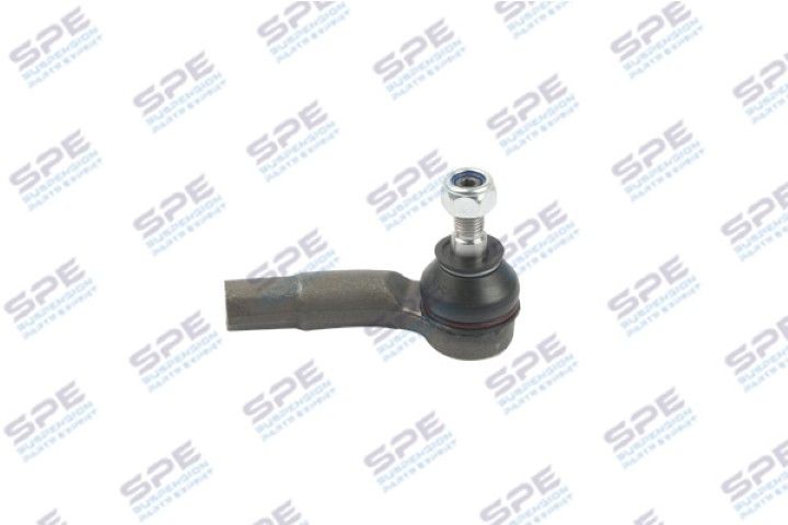 Rotule+de+barre+de+connexion TEKNOROT SK-401